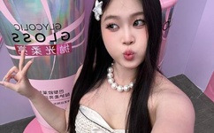 笑着活下去杨幂